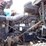 2016-kenworth-t880-image-25