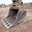 2008-deere-450d-lc-image-22