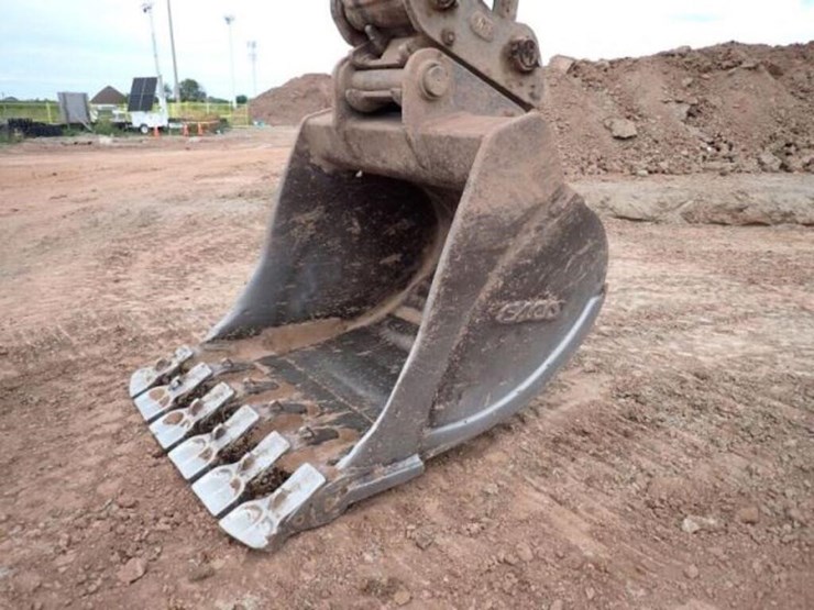 2008-deere-450d-lc-image-22