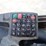 2018-deere-624k-image-17