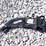 unused-2026-captok-excavator-ripper-image-1