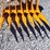 unused-2026-captok-cat305-excavator-ripper-image-6