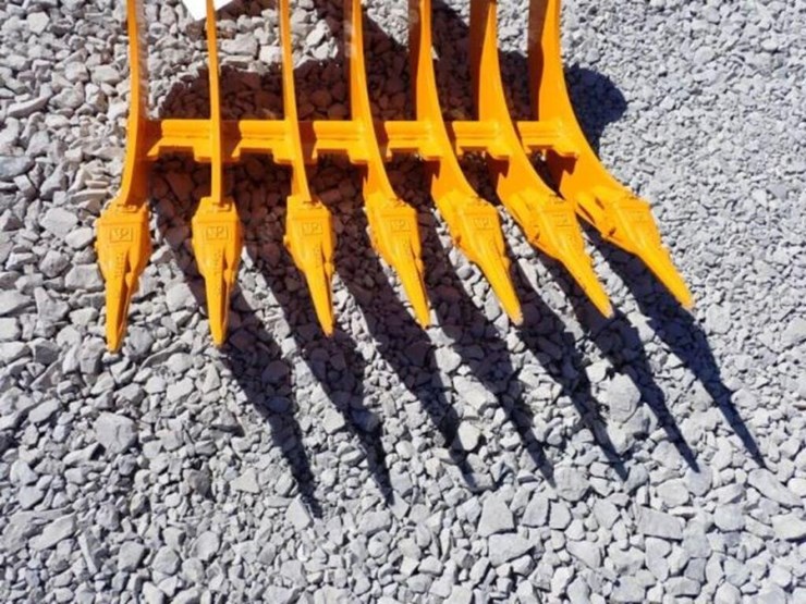 unused-2026-captok-cat305-excavator-ripper-image-6