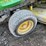 john-deere-x580-image-12
