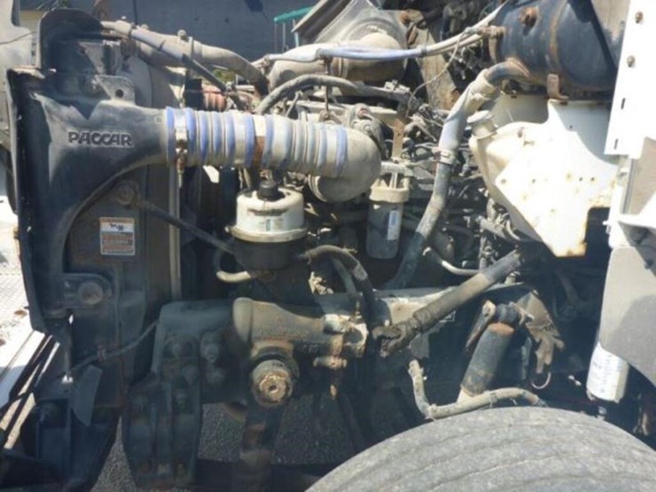 2018-kenworth-t370-image-16