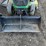 john-deere-x580-image-10
