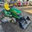 john-deere-x580-image-8