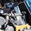 2020-case-sv207e-image-49