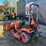 2023-kubota-bx1880-image-4