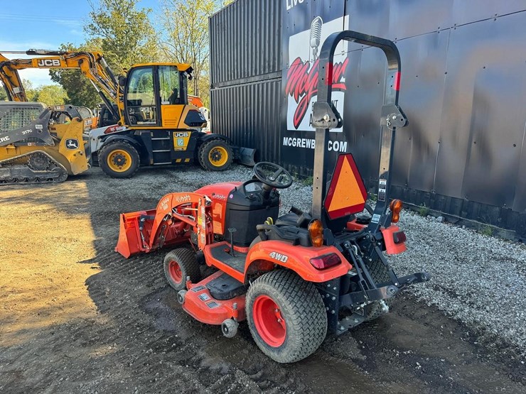 2023-kubota-bx1880-image-4