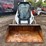 bobcat-s570-image-10