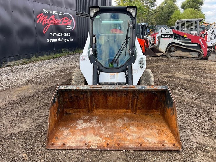 bobcat-s570-image-10