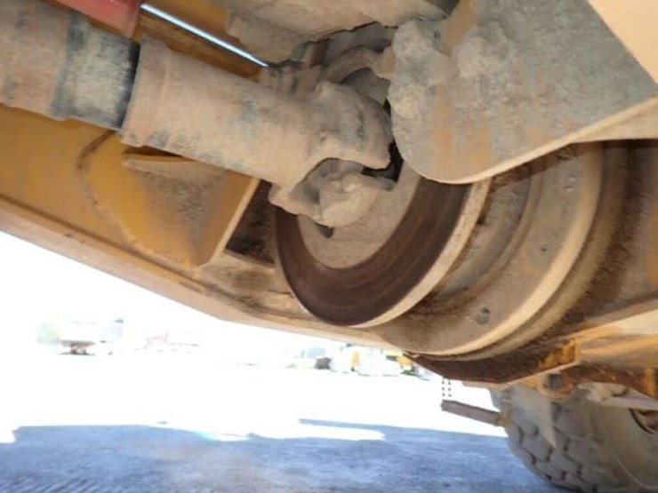 2011-deere-350d-ii-image-62