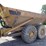 2009-caterpillar-725-image-42