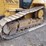 2013-caterpillar-d6n-xl-image-39