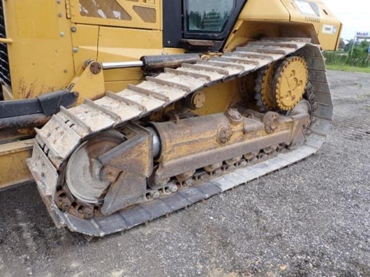 2013-caterpillar-d6n-xl-image-39