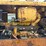 caterpillar-930-image-18