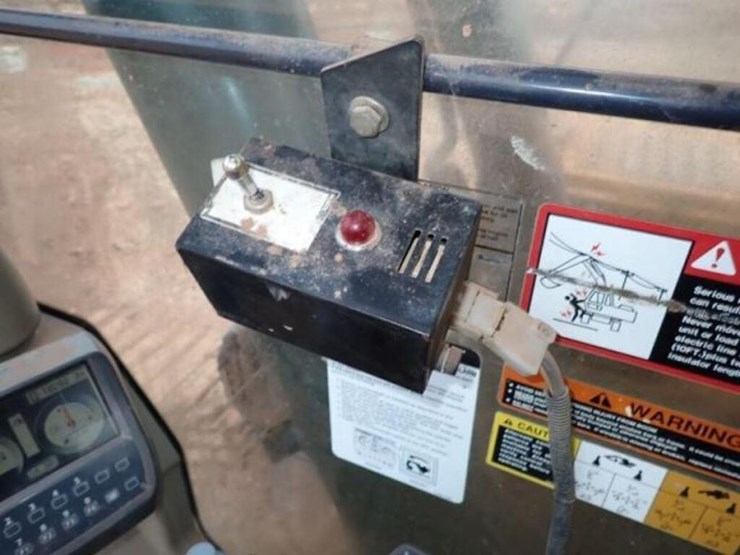 2008-deere-450d-lc-image-14