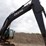 2012-deere-350g-lc-image-18