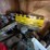 #9228-•-lot-of-liquids-image-13