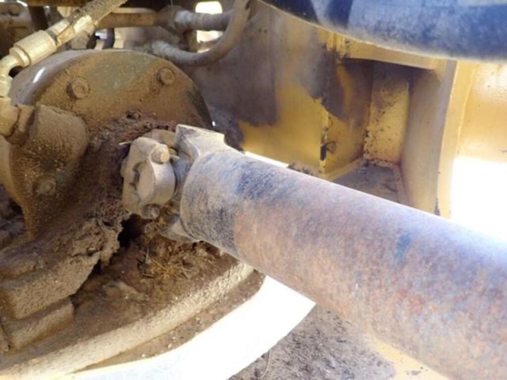 2015-deere-544k-image-43