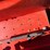 kubota-l47-image-32
