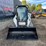 2018-bobcat-t550-image-9