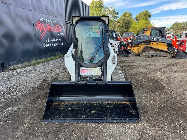 2018-bobcat-t550-image-9