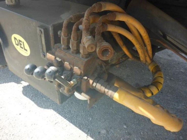 2018-kenworth-t370-image-22