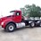 2016-kenworth-t880-image-1