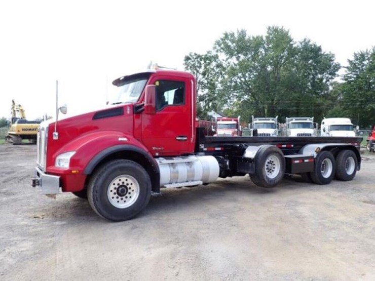 2016-kenworth-t880-image-1