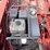 2001-fontaine-lowboy-image-12