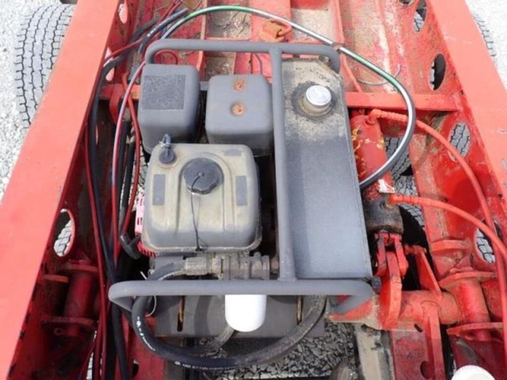 2001-fontaine-lowboy-image-12
