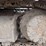 2017-caterpillar-315fl-image-48