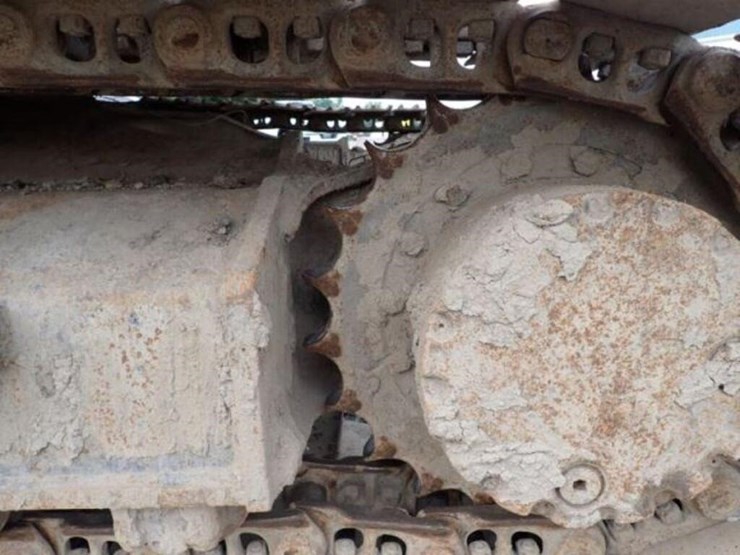 2017-caterpillar-315fl-image-48