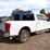 2020-ford-f250-xlt-image-5