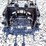 unused-2026-captok-excavator-grapple-attachment-image-5