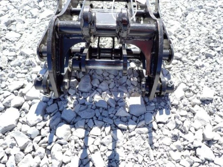 unused-2026-captok-excavator-grapple-attachment-image-5