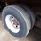 2014-mack-mru613-image-44