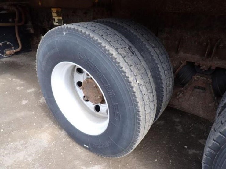 2014-mack-mru613-image-44