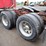 2006-kenworth-t800-image-47