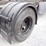 2023-ford-f650-image-52