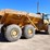 2011-deere-350d-ii-image-5
