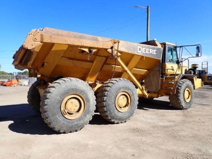 2011-deere-350d-ii-image-5
