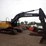 2010-john-deere-2010-image-2