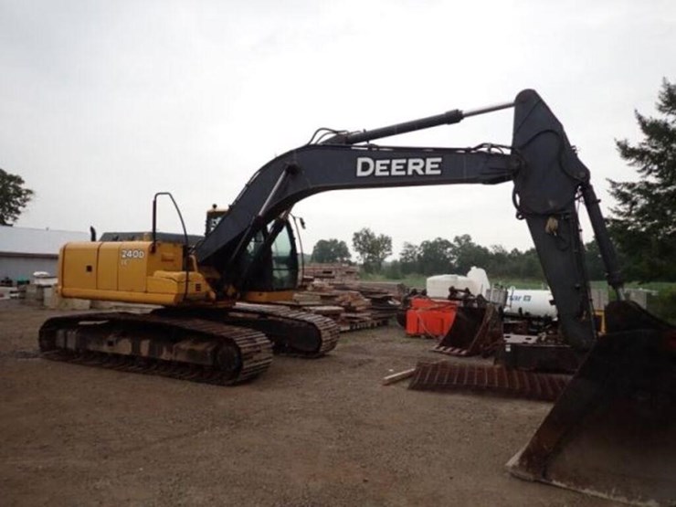 2010-john-deere-2010-image-2