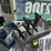 2022-john-deere-5125r-image-26