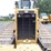 2013-caterpillar-d6n-xl-image-31