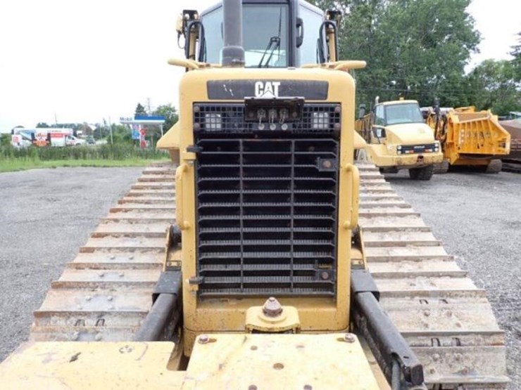2013-caterpillar-d6n-xl-image-31