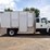 2009-international-durastar-4400-image-4